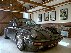 Untitled-HDR-00-WB-web