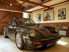 Untitled-HDR-00-Warm-web