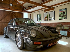 Untitled-HDR-00-Warm-web25