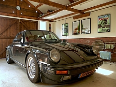 Untitled-HDR-00-Warm-web50