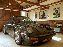 Untitled-HDR-00-Warm-web75